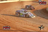 August 1st, 2026 - USRA Weekly Racing