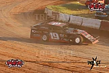 August 1st, 2026 - USRA Weekly Racing