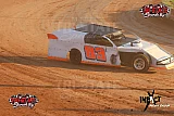 August 1st, 2026 - USRA Weekly Racing