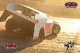 August 1st, 2026 - USRA Weekly Racing