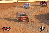 August 1st, 2026 - USRA Weekly Racing