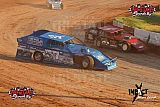 August 1st, 2026 - USRA Weekly Racing