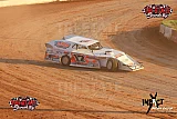 August 1st, 2026 - USRA Weekly Racing