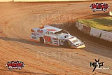 August 1st, 2026 - USRA Weekly Racing