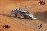August 1st, 2026 - USRA Weekly Racing