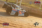 August 1st, 2026 - USRA Weekly Racing