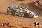 August 1st, 2026 - USRA Weekly Racing