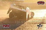 August 1st, 2026 - USRA Weekly Racing
