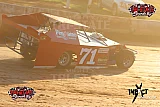 August 1st, 2026 - USRA Weekly Racing