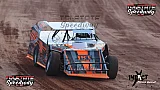 July 5th, 2025 - 54th Annual Firecracker Spectacular