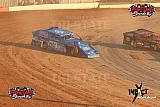 August 1st, 2026 - USRA Weekly Racing