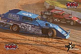 August 1st, 2026 - USRA Weekly Racing