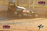 August 1st, 2026 - USRA Weekly Racing