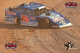 August 1st, 2026 - USRA Weekly Racing