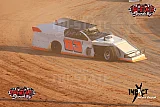 August 1st, 2026 - USRA Weekly Racing