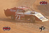 August 1st, 2026 - USRA Weekly Racing