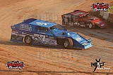 August 1st, 2026 - USRA Weekly Racing