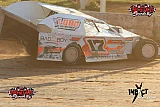 August 1st, 2026 - USRA Weekly Racing