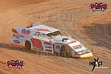 August 1st, 2026 - USRA Weekly Racing