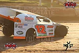 August 1st, 2026 - USRA Weekly Racing