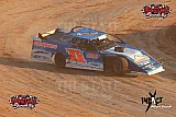August 1st, 2026 - USRA Weekly Racing