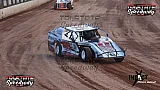 July 5th, 2025 - 54th Annual Firecracker Spectacular