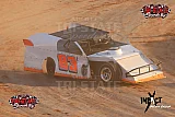 August 1st, 2026 - USRA Weekly Racing