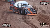 July 5th, 2025 - 54th Annual Firecracker Spectacular