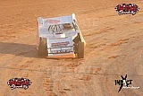 August 1st, 2026 - USRA Weekly Racing
