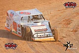August 1st, 2026 - USRA Weekly Racing
