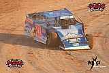 August 1st, 2026 - USRA Weekly Racing