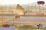 August 1st, 2026 - USRA Weekly Racing
