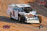 August 1st, 2026 - USRA Weekly Racing