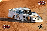 August 1st, 2026 - USRA Weekly Racing