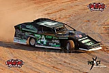 August 1st, 2026 - USRA Weekly Racing