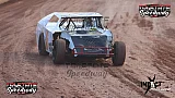 July 5th, 2025 - 54th Annual Firecracker Spectacular