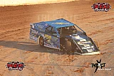 August 1st, 2026 - USRA Weekly Racing