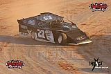 August 1st, 2026 - USRA Weekly Racing
