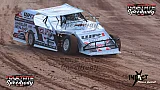 July 5th, 2025 - 54th Annual Firecracker Spectacular
