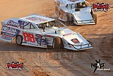 August 1st, 2026 - USRA Weekly Racing