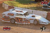 August 1st, 2026 - USRA Weekly Racing