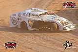 August 1st, 2026 - USRA Weekly Racing
