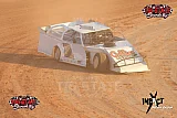 August 1st, 2026 - USRA Weekly Racing