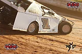 August 1st, 2026 - USRA Weekly Racing