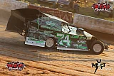 August 1st, 2026 - USRA Weekly Racing
