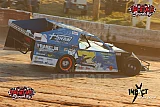 August 1st, 2026 - USRA Weekly Racing