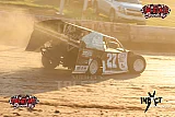 August 1st, 2026 - USRA Weekly Racing
