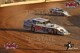 August 1st, 2026 - USRA Weekly Racing