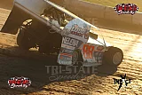August 1st, 2026 - USRA Weekly Racing