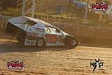 August 1st, 2026 - USRA Weekly Racing